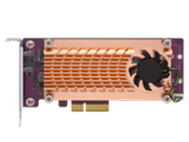 QM2-2P-244A [M.2] �̐��i�摜