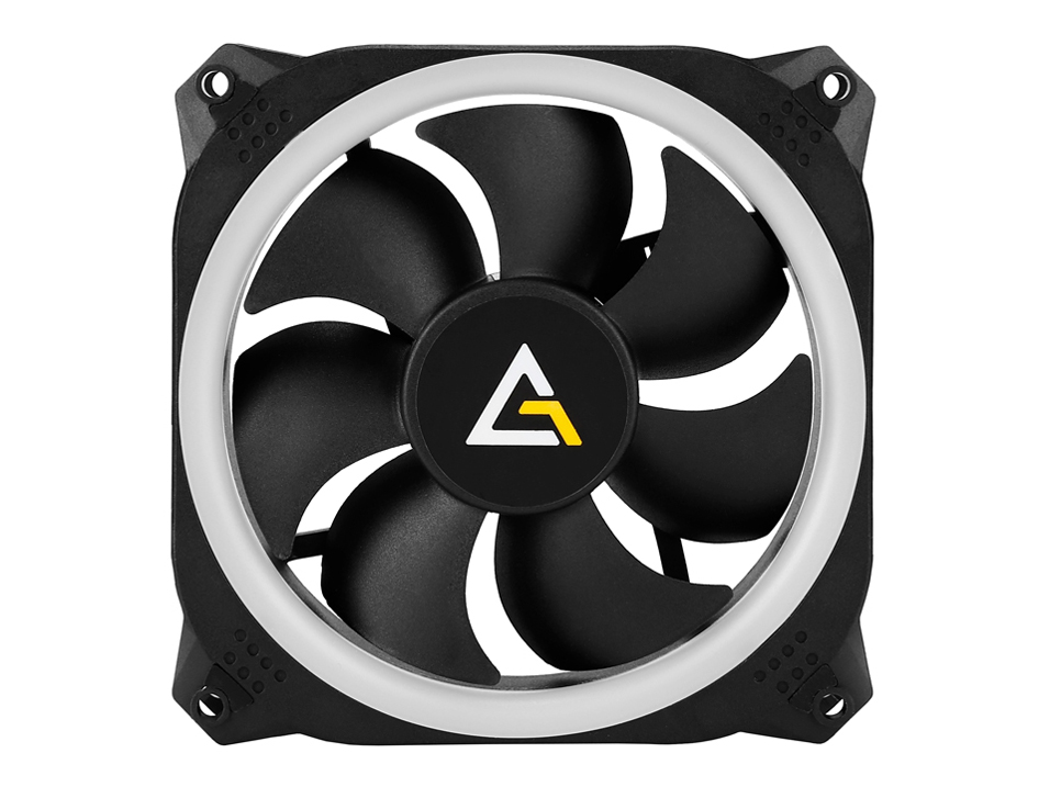 Prizm 120 RGB �̐��i�摜