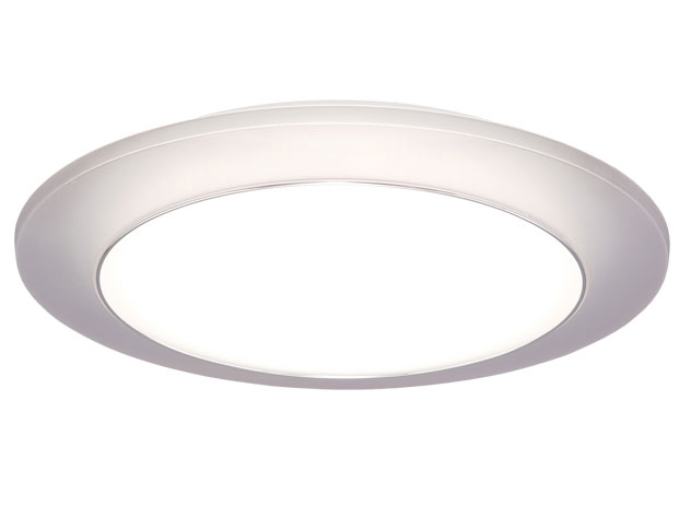 ECOHiLUX CL8DL-IDR �̐��i�摜