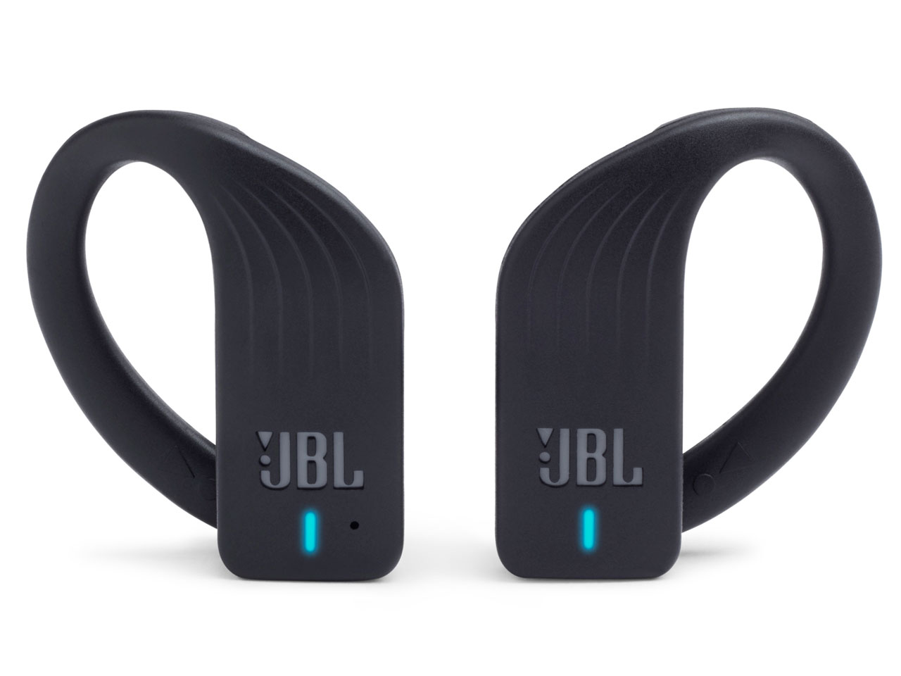 ENDURANCE PEAK [�u���b�N]