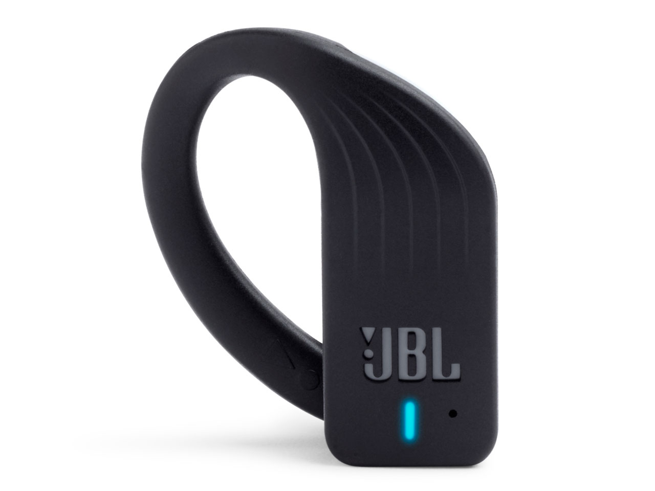 ENDURANCE PEAK [�u���b�N]