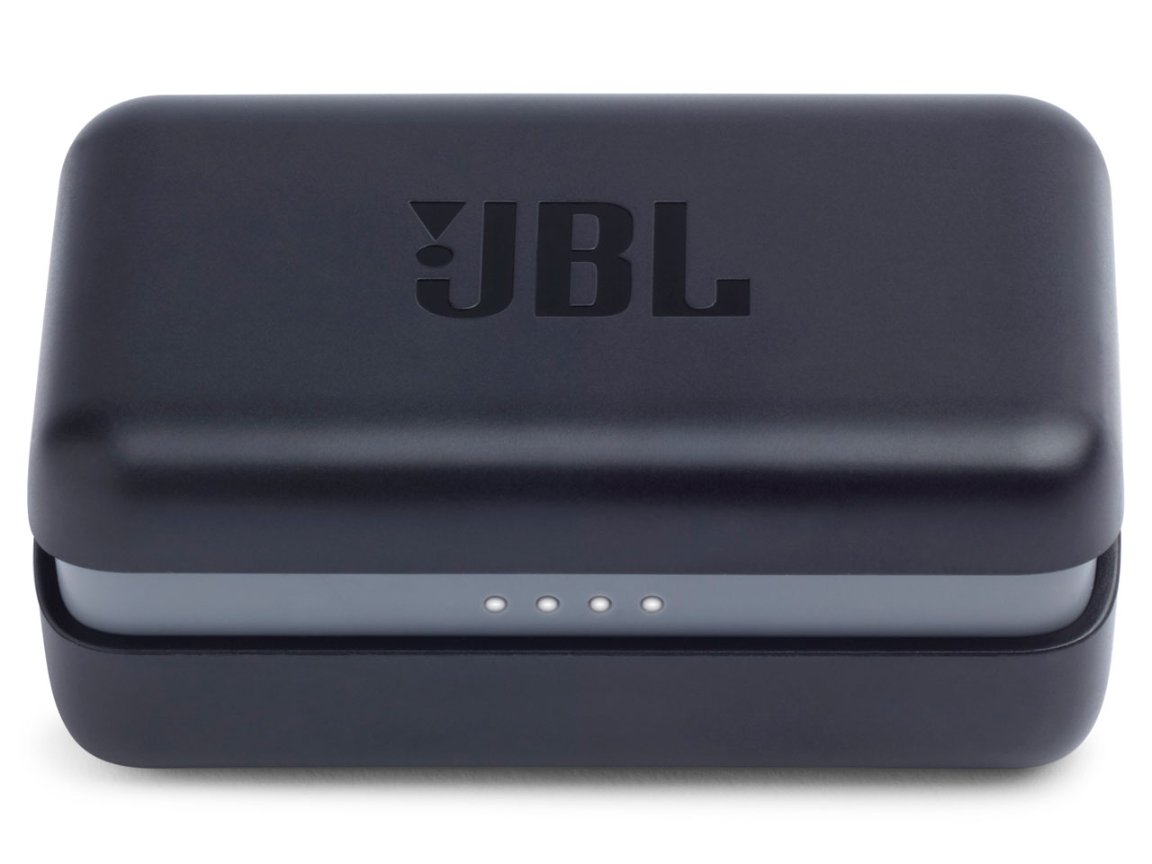 ENDURANCE PEAK [�u���b�N]