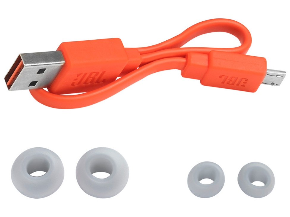 ENDURANCE PEAK [�u���b�N]