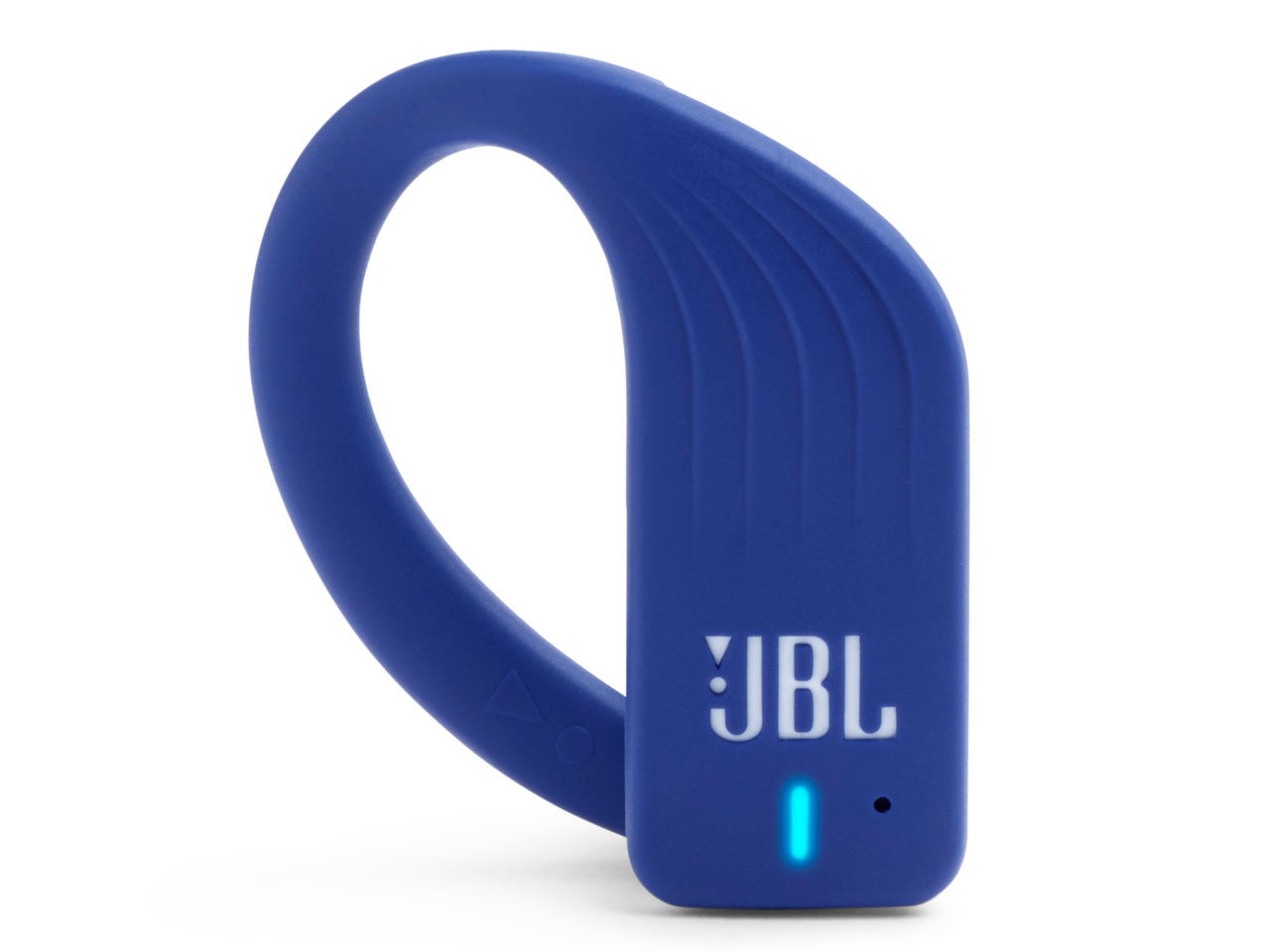 ENDURANCE PEAK [�u���[]