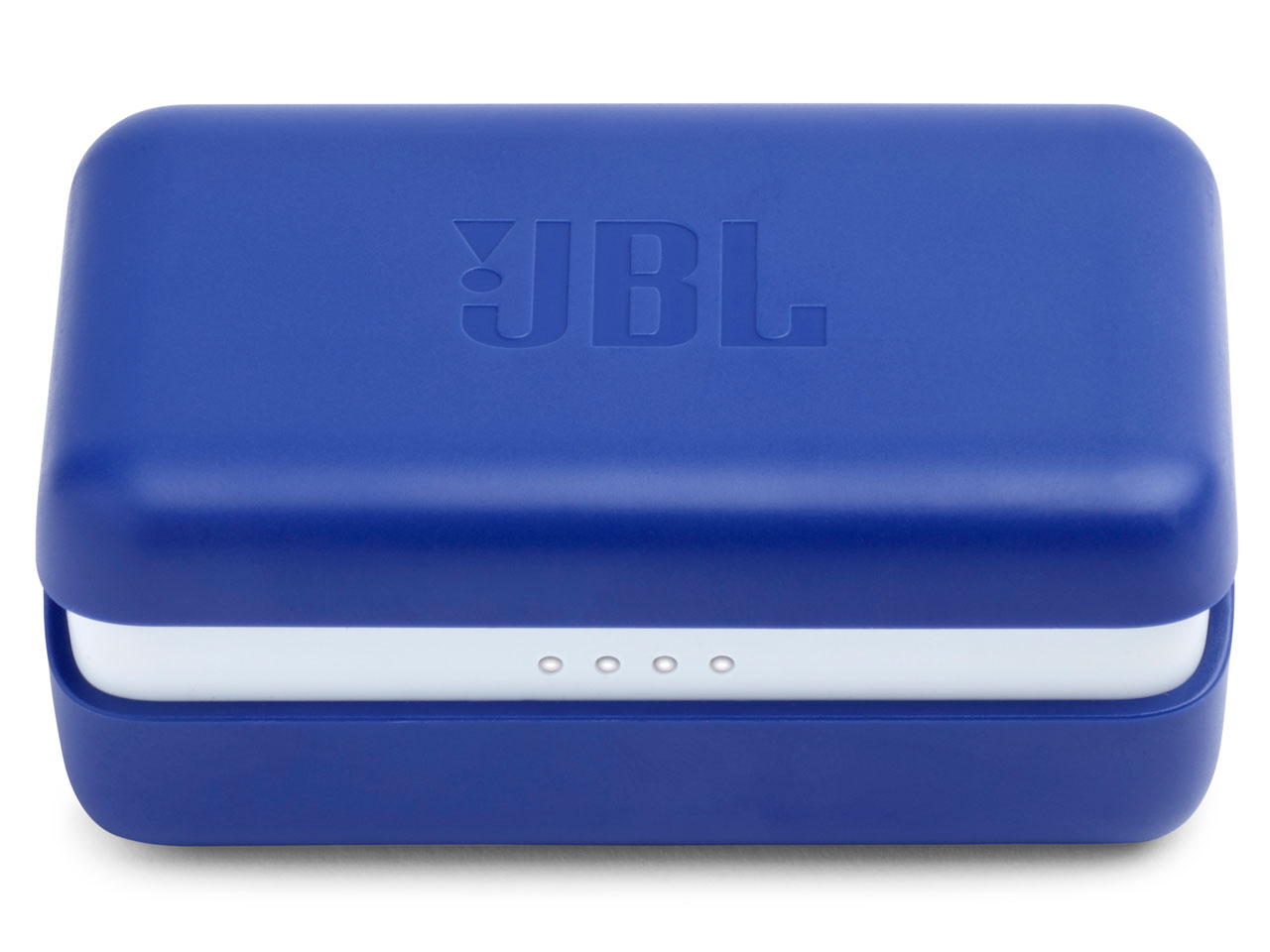 ENDURANCE PEAK [�u���[]