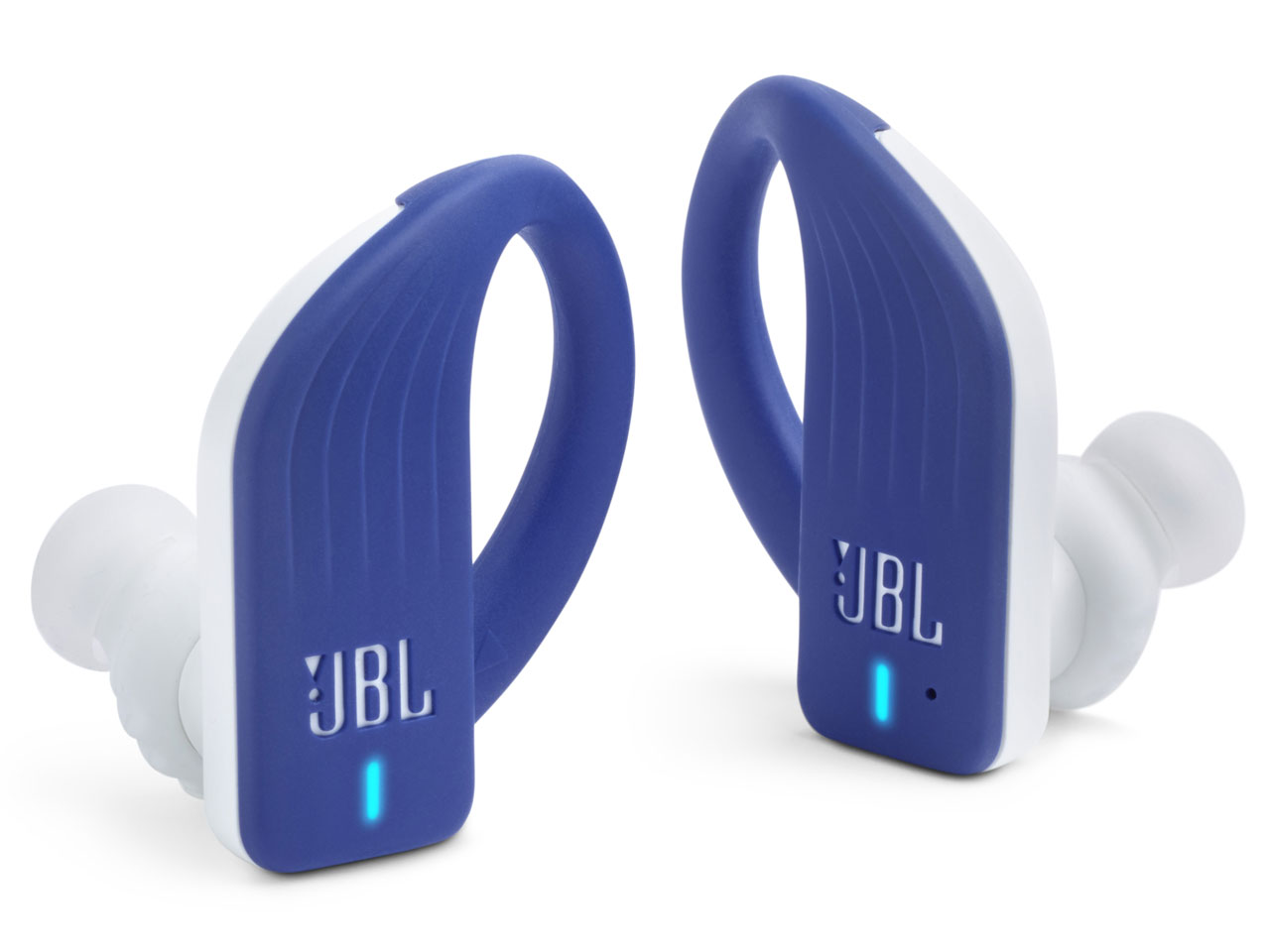 JBL ENDURANCE PEAK 価格比較 - 価格.com