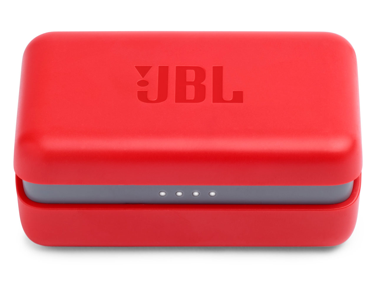 ENDURANCE PEAK [���b�h]