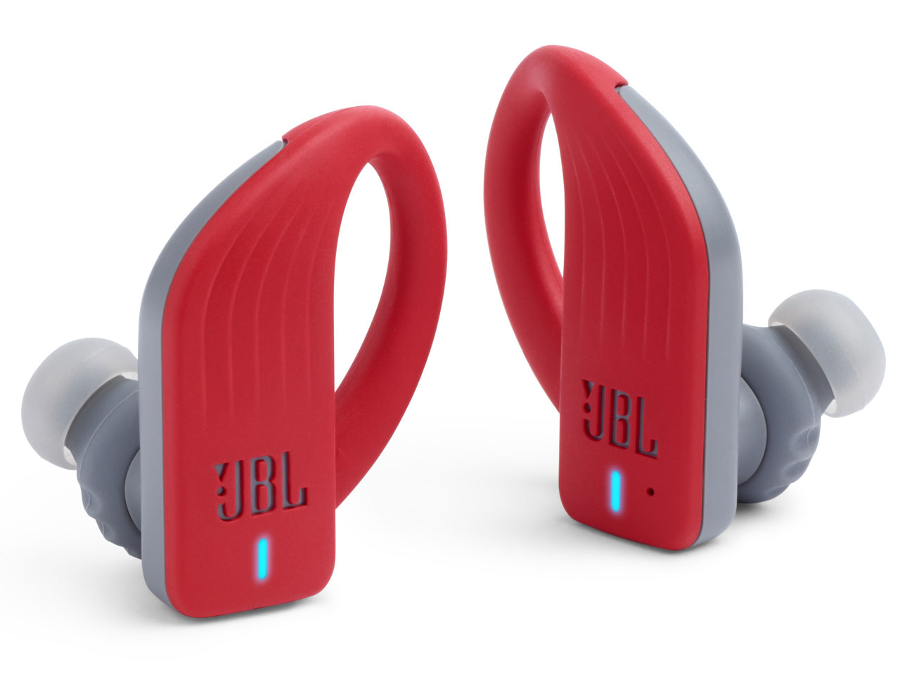 [新品] JBL ENDURANCE PEAK JBL ENDURANCE PEAK [ブラック] 価格比較 - 価格.com