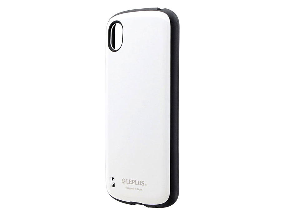 LEPLUS LP-AQS2HVCWH [�z���C�g] �̐��i�摜