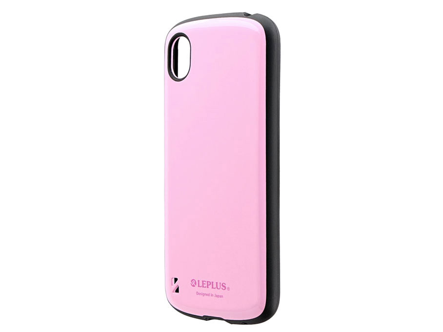 LEPLUS LP-AQS2HVCPK [�s���N] �̐��i�摜