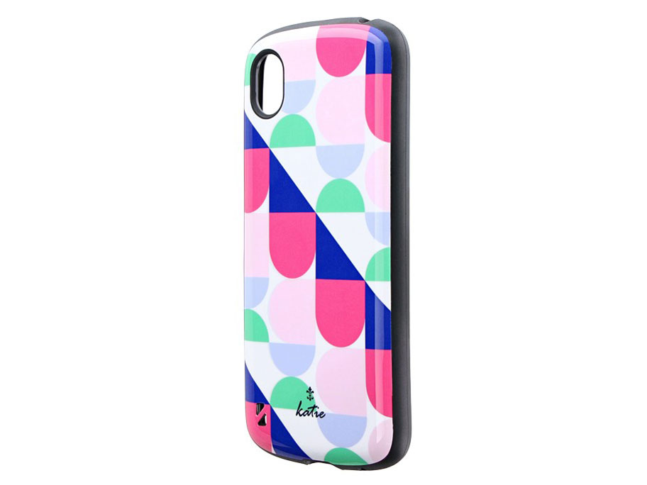 LEPLUS LP-AQS2SHVCDE [E] �̐��i�摜