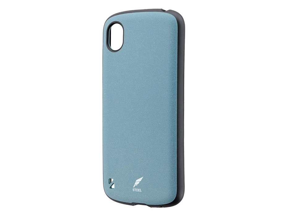 LEPLUS LP-AQS2HVCSTLGR [���C�g�O���[] �̐��i�摜