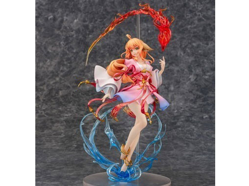 �����т̗d�ς���� 1/8 �h�R�g�g �̐��i�摜