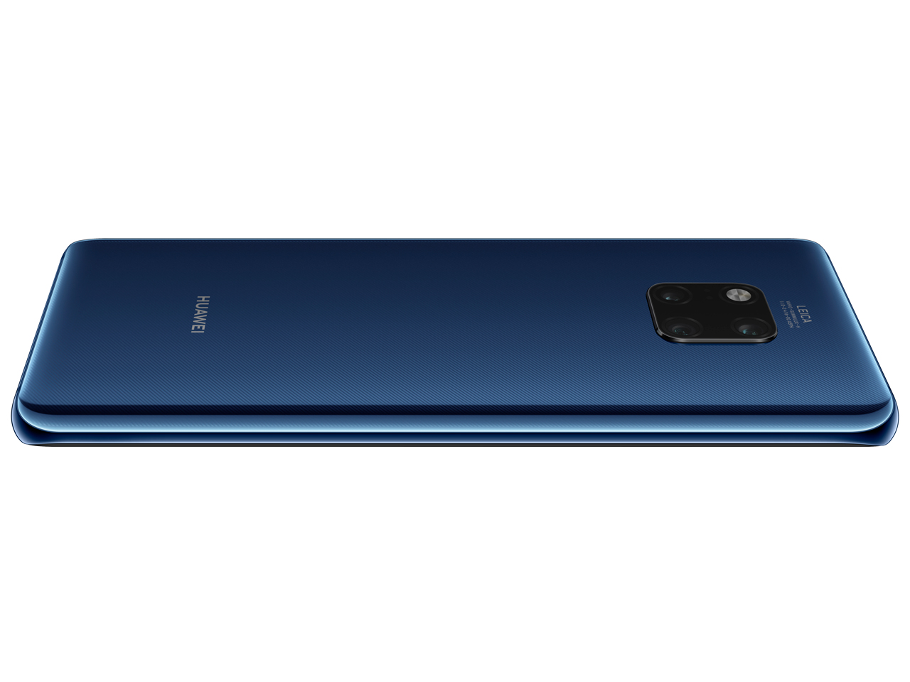 ANDROID - 【新品未開封】 HUAWEI Mate20 Lite ブラック SIMフリーの+