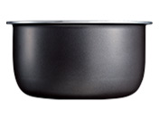 RC-5MFM(K) [�u���b�N]