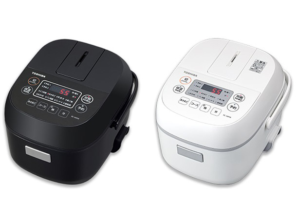 RC-5MFM(W) [�z���C�g]