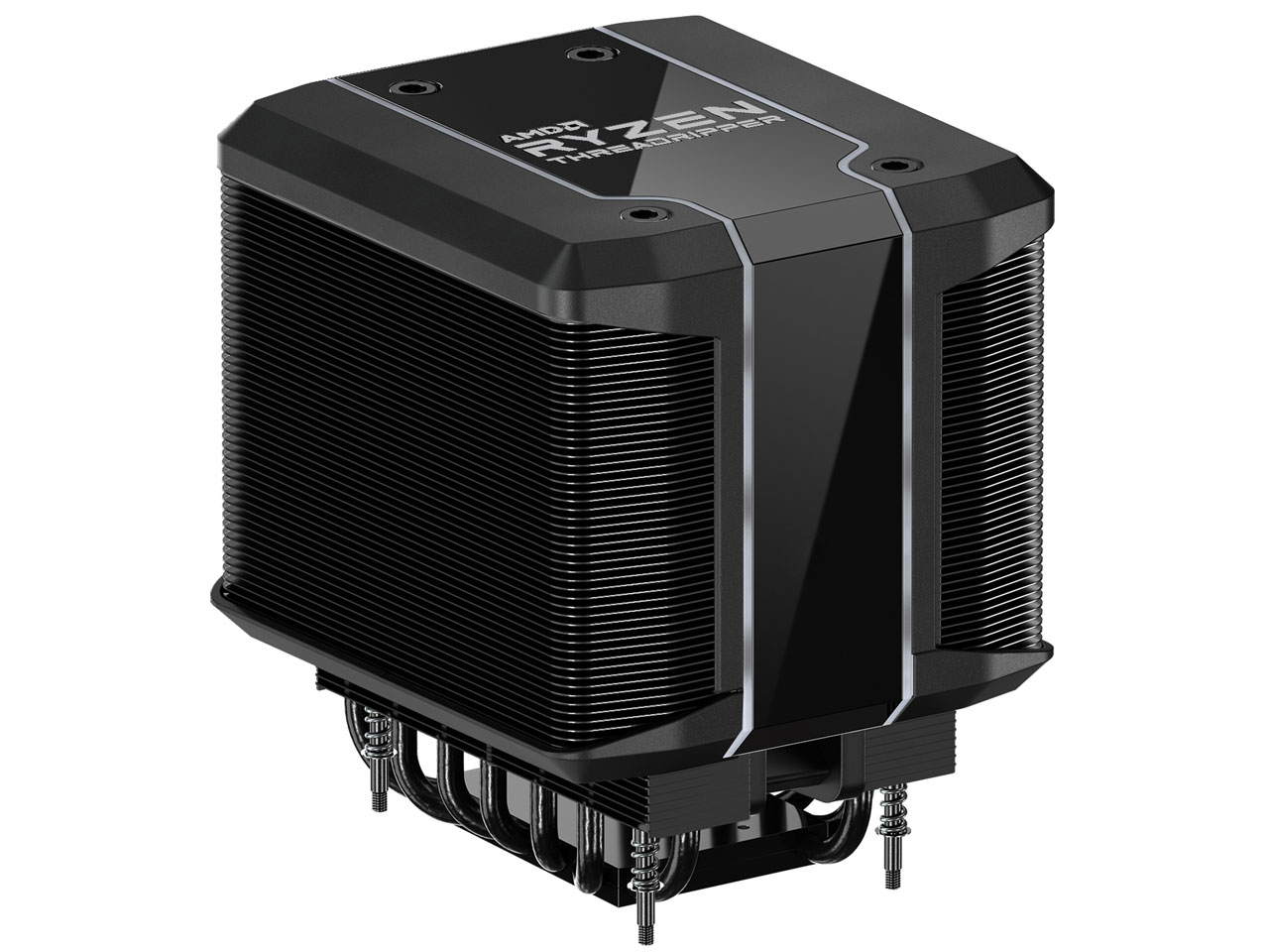 Wraith Ripper MAM-D7PN-DWRPS-T1