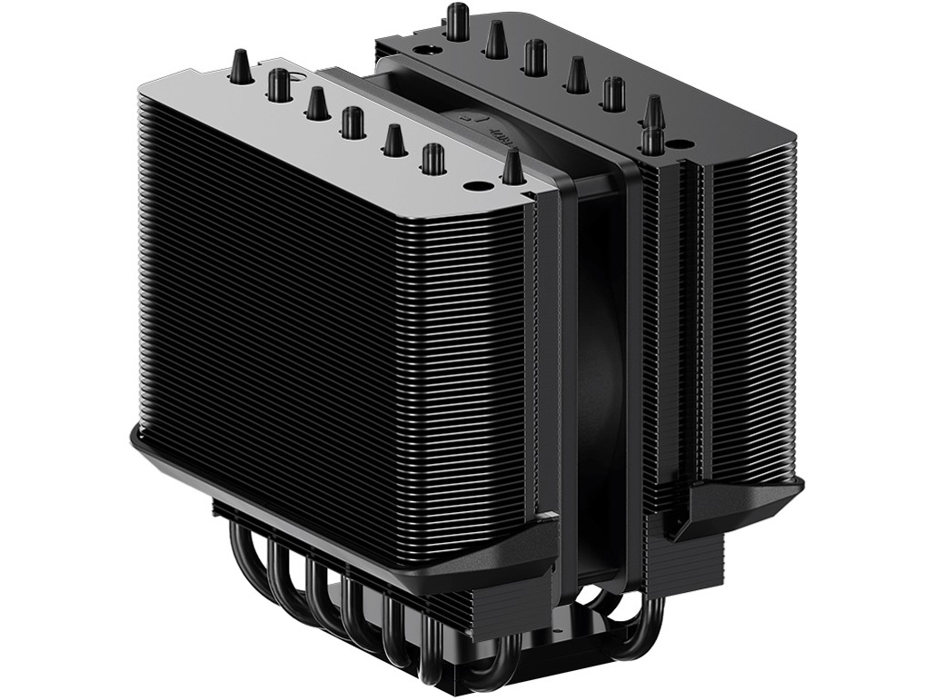 Wraith Ripper MAM-D7PN-DWRPS-T1