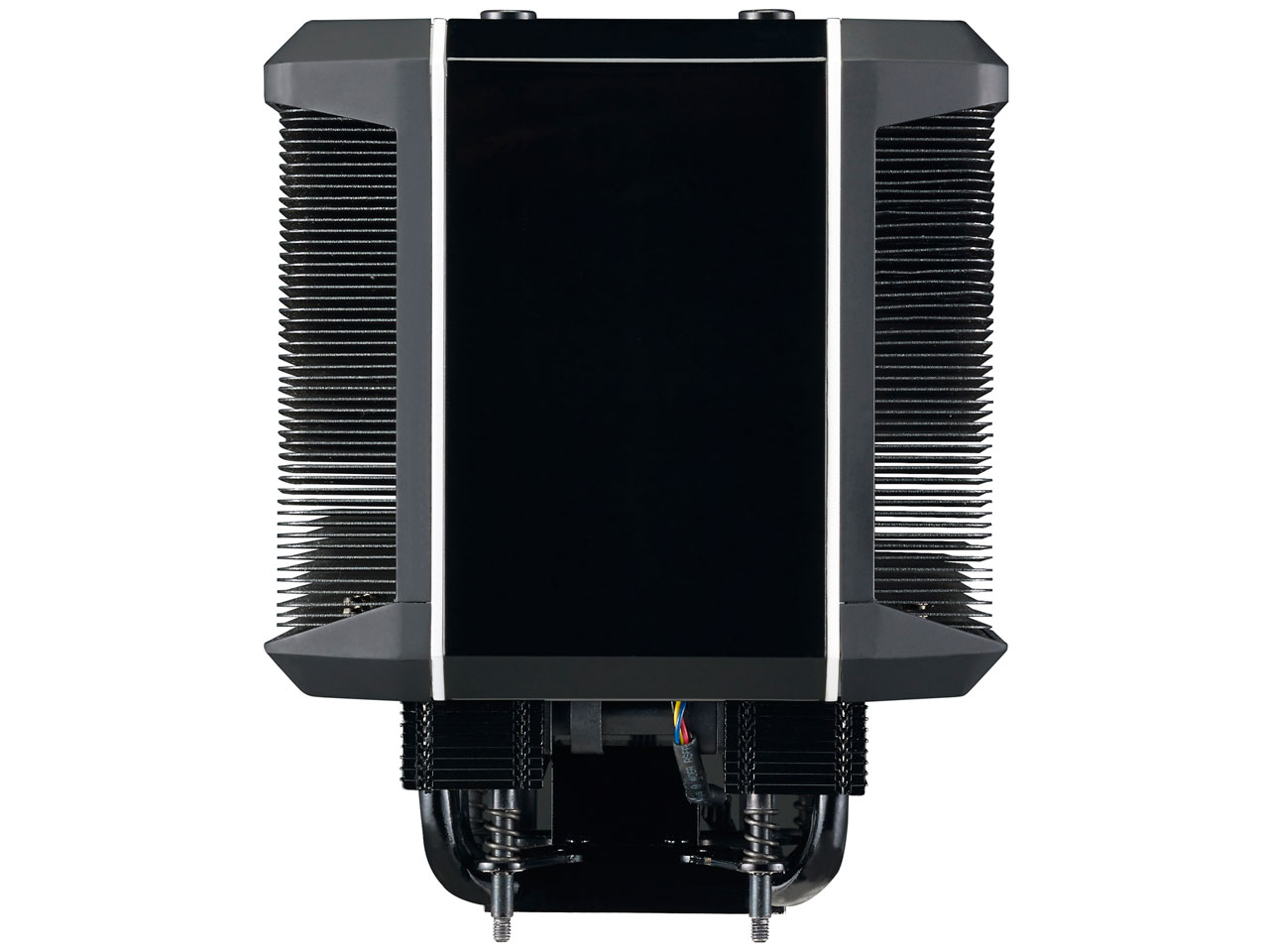 Wraith Ripper MAM-D7PN-DWRPS-T1