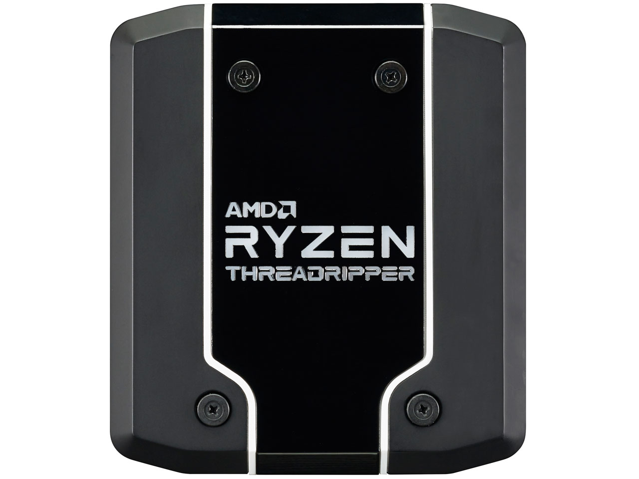 Wraith Ripper MAM-D7PN-DWRPS-T1