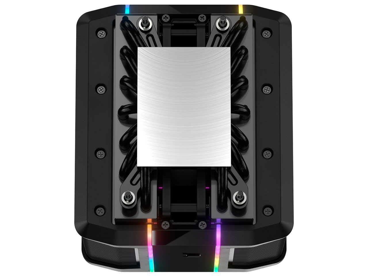 Wraith Ripper MAM-D7PN-DWRPS-T1