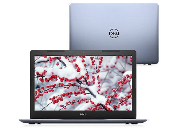 Dell Inspiron 15 5000 プレミアム 8GBメモリ・256GB SSD・フルHD搭載・Office  Home&Business付モデル [リーコンブルー] 価格比較 - 価格.com