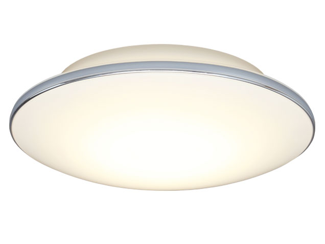 ECOHiLUX CL14DL-5.1M �̐��i�摜