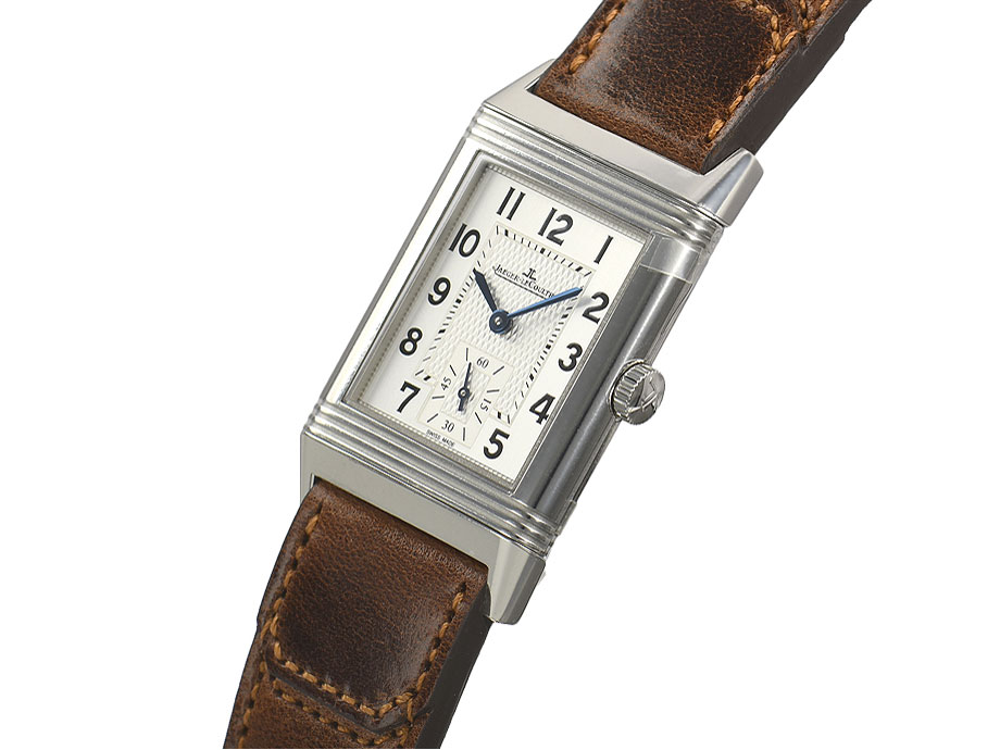 ���x���\�E�N���V�b�N�E�~�f�B�A���E�X���[���Z�R���h Q2438522 �̐��i�摜