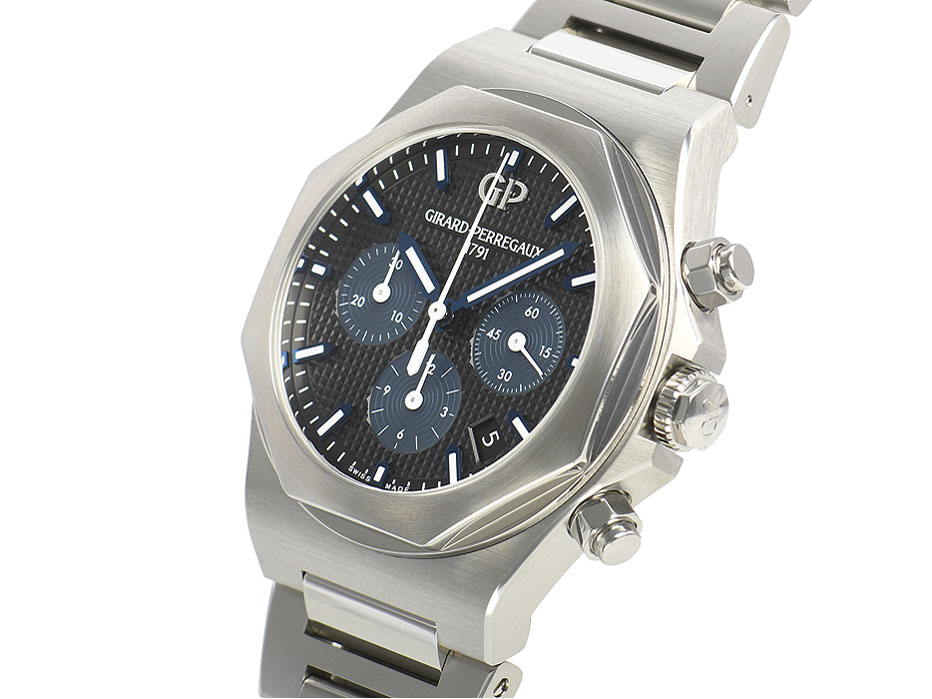 �����A�[�g �N���m�O���t 38 MM 81040-11-631-11A �̐��i�摜