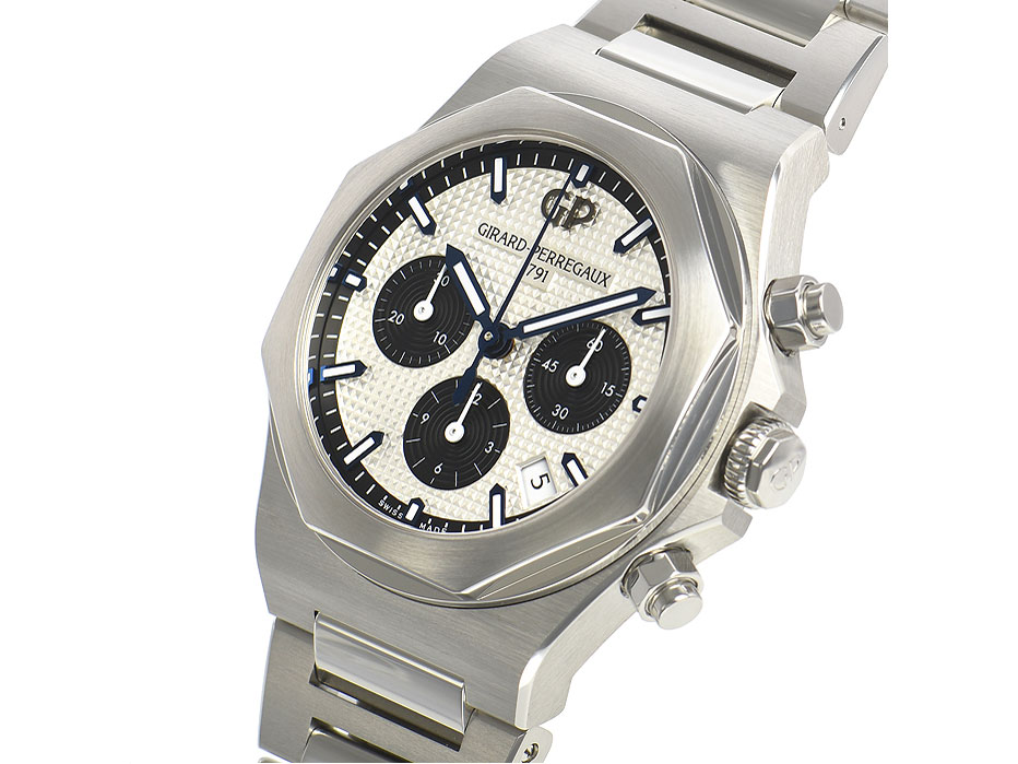 �����A�[�g �N���m�O���t 38 MM 81040-11-131-11A �̐��i�摜