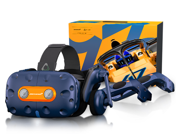 VIVE Pro �}�N���[�������ʎd�l 99HANW046-00 �̐��i�摜