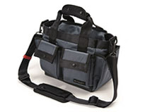 GDR-211N [�O���[] �̐��i�摜