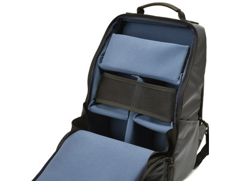 RR4-06C [�O���[]