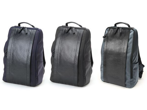 RR4-06C [�O���[]