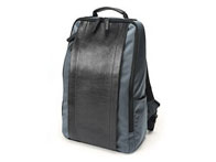 RR4-06C [�O���[] �̐��i�摜