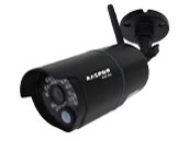 WHC7M2-C �̐��i�摜