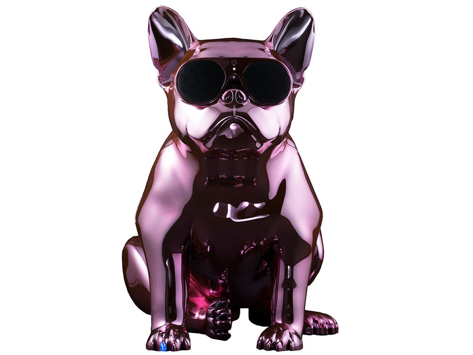 AeroBull XS1 [�N���[���s���N] �̐��i�摜