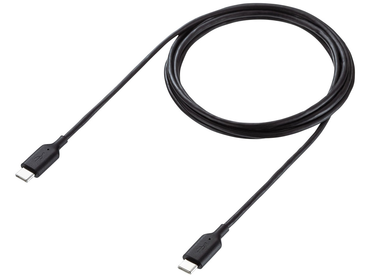 ACA-PD58BK