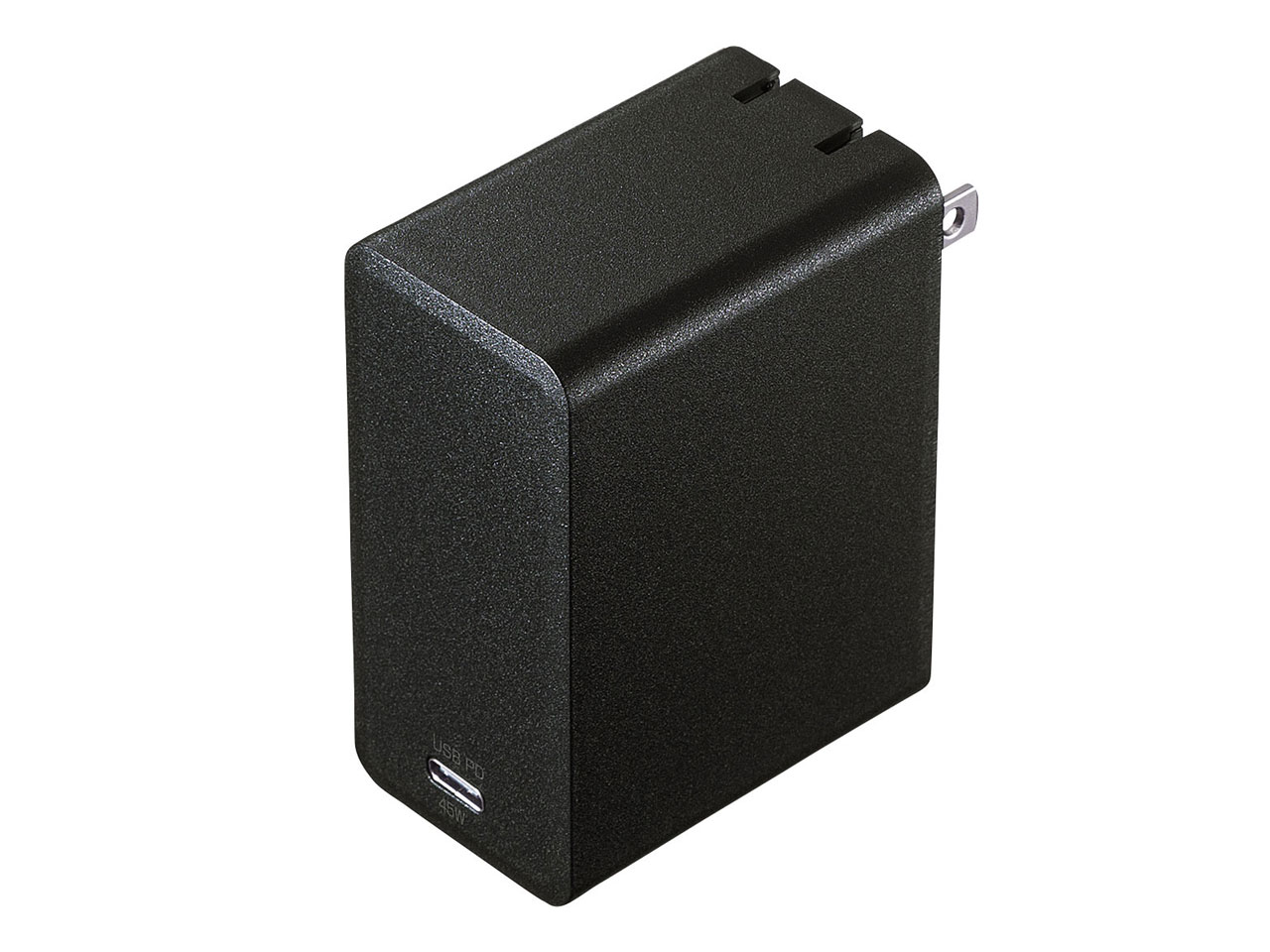 ACA-PD58BK �̐��i�摜