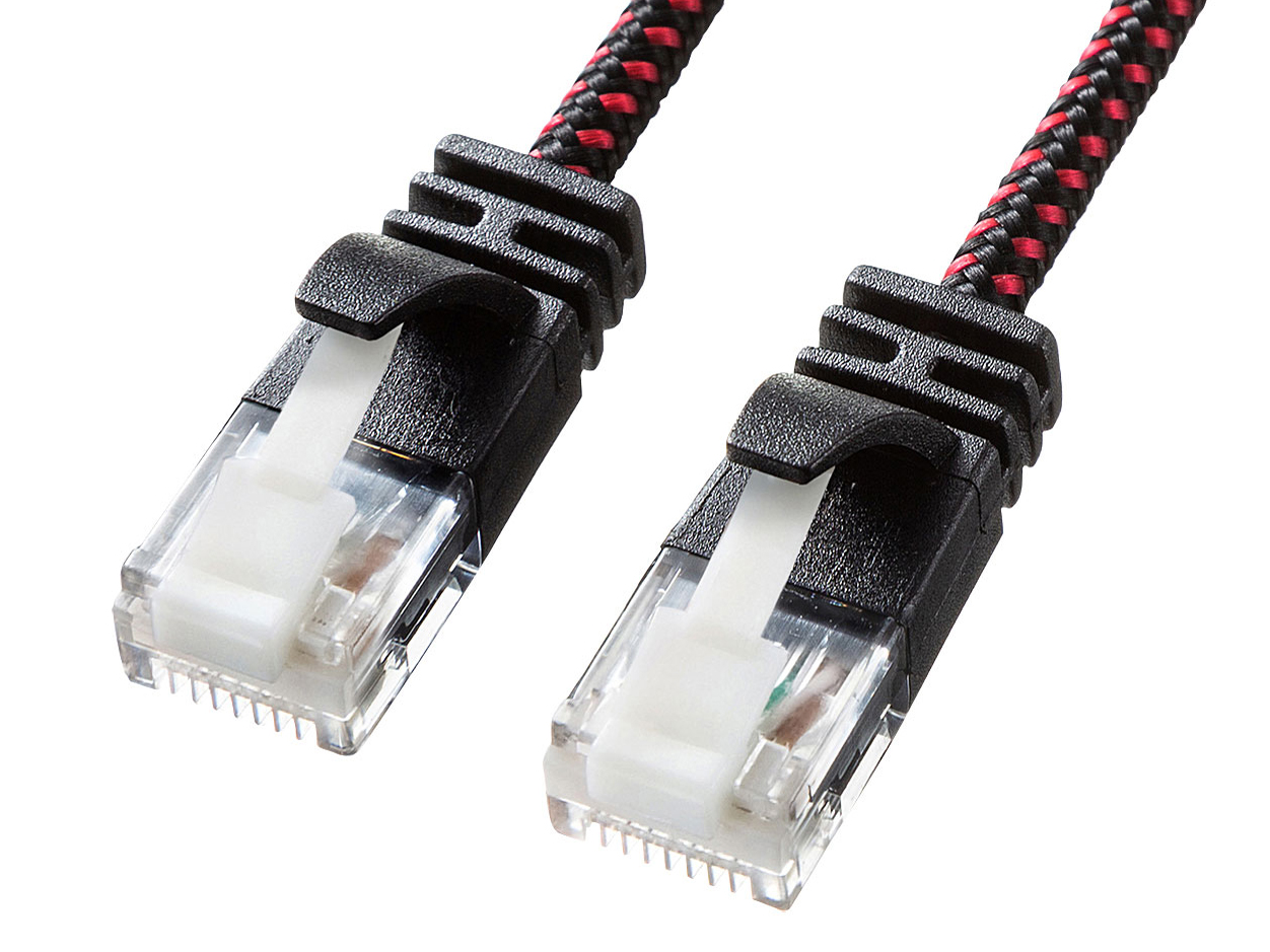 KB-T6AME-01BKR [1m �u���b�N&���b�h] �̐��i�摜