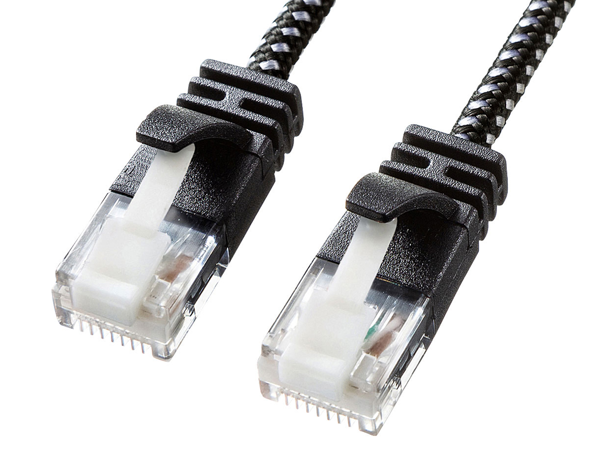 KB-T6AME-01BKW [1m �u���b�N&�z���C�g] �̐��i�摜