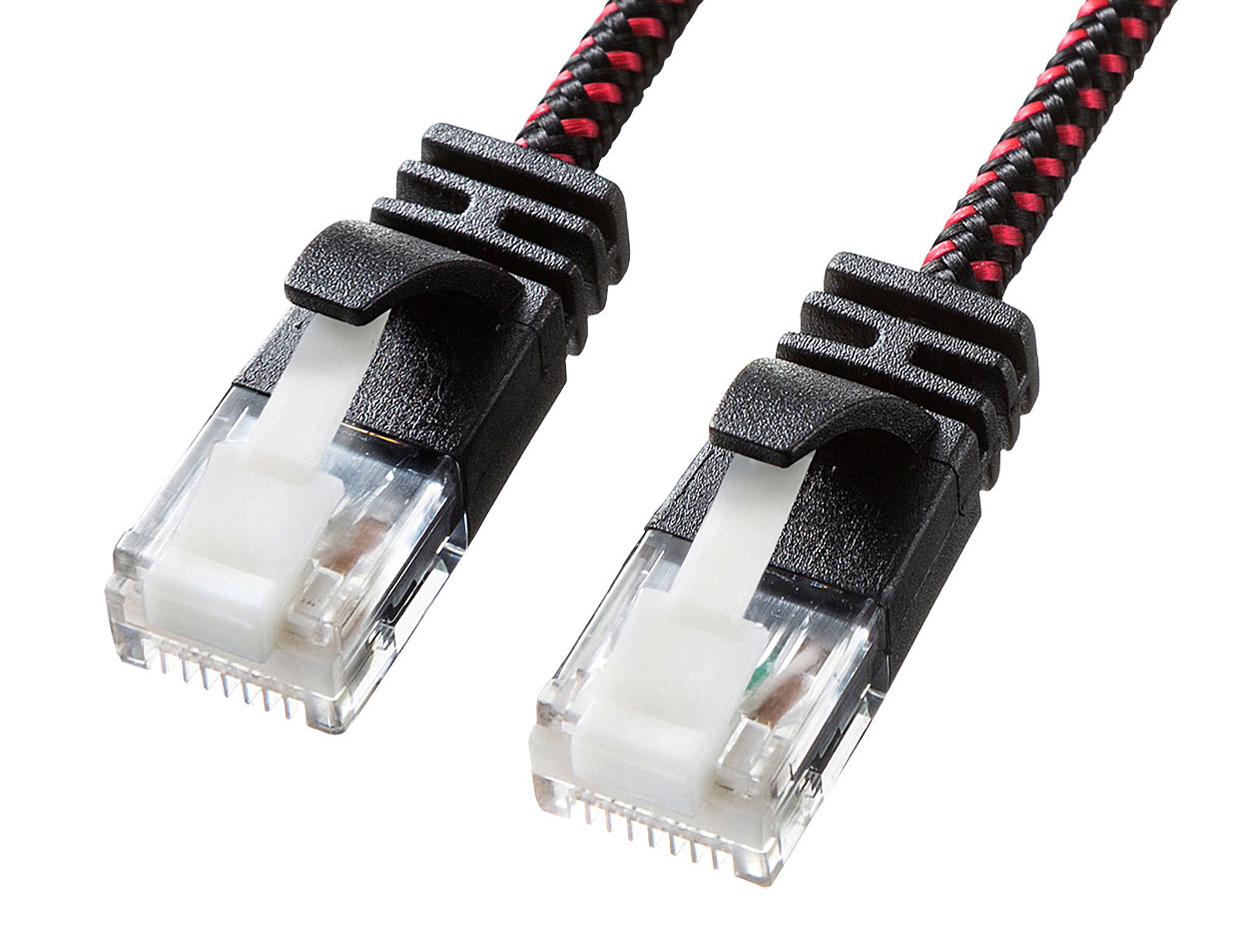 KB-T6AME-02BKR [2m �u���b�N&���b�h] �̐��i�摜