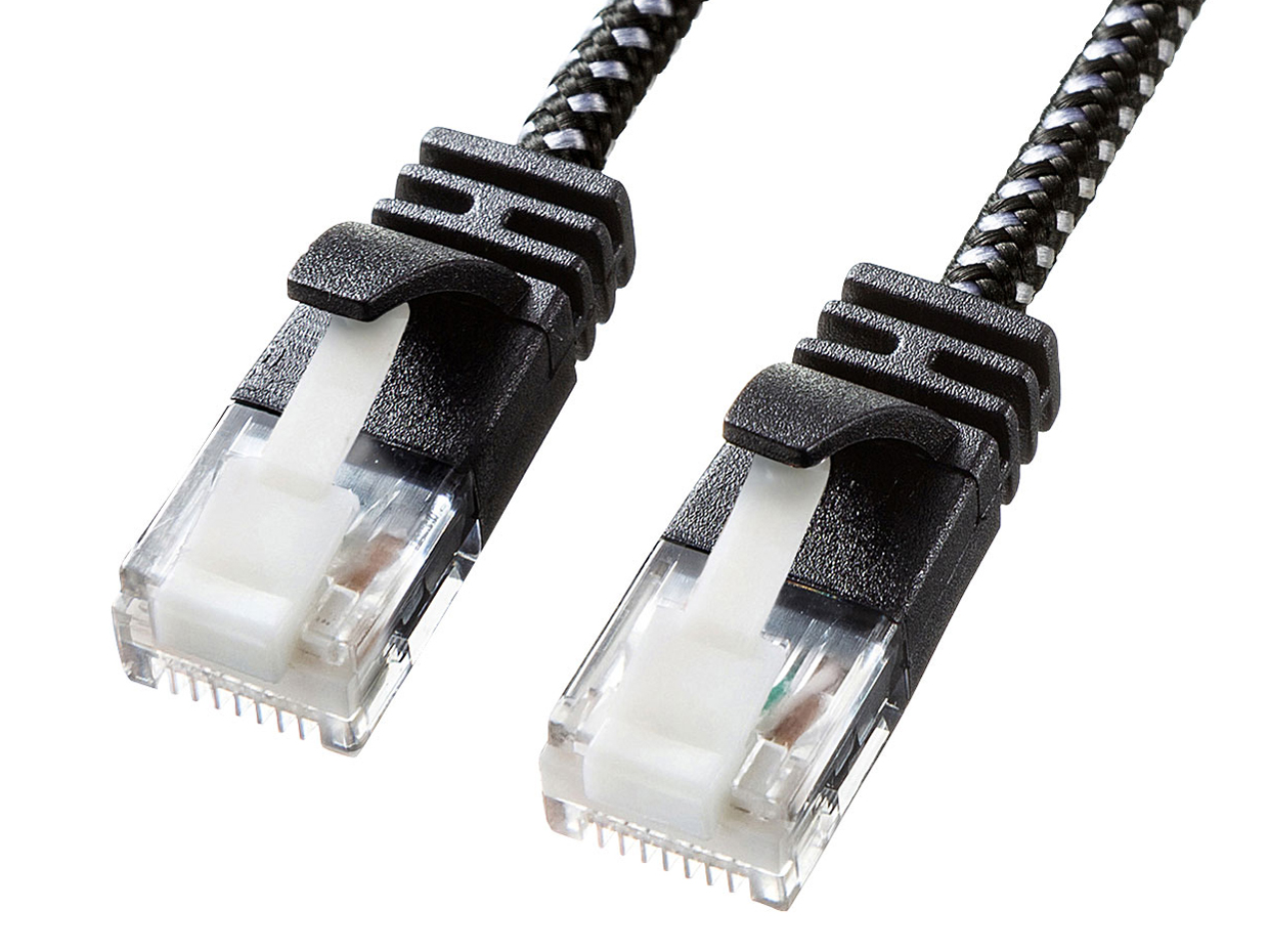 KB-T6AME-03BKW [3m �u���b�N&�z���C�g] �̐��i�摜