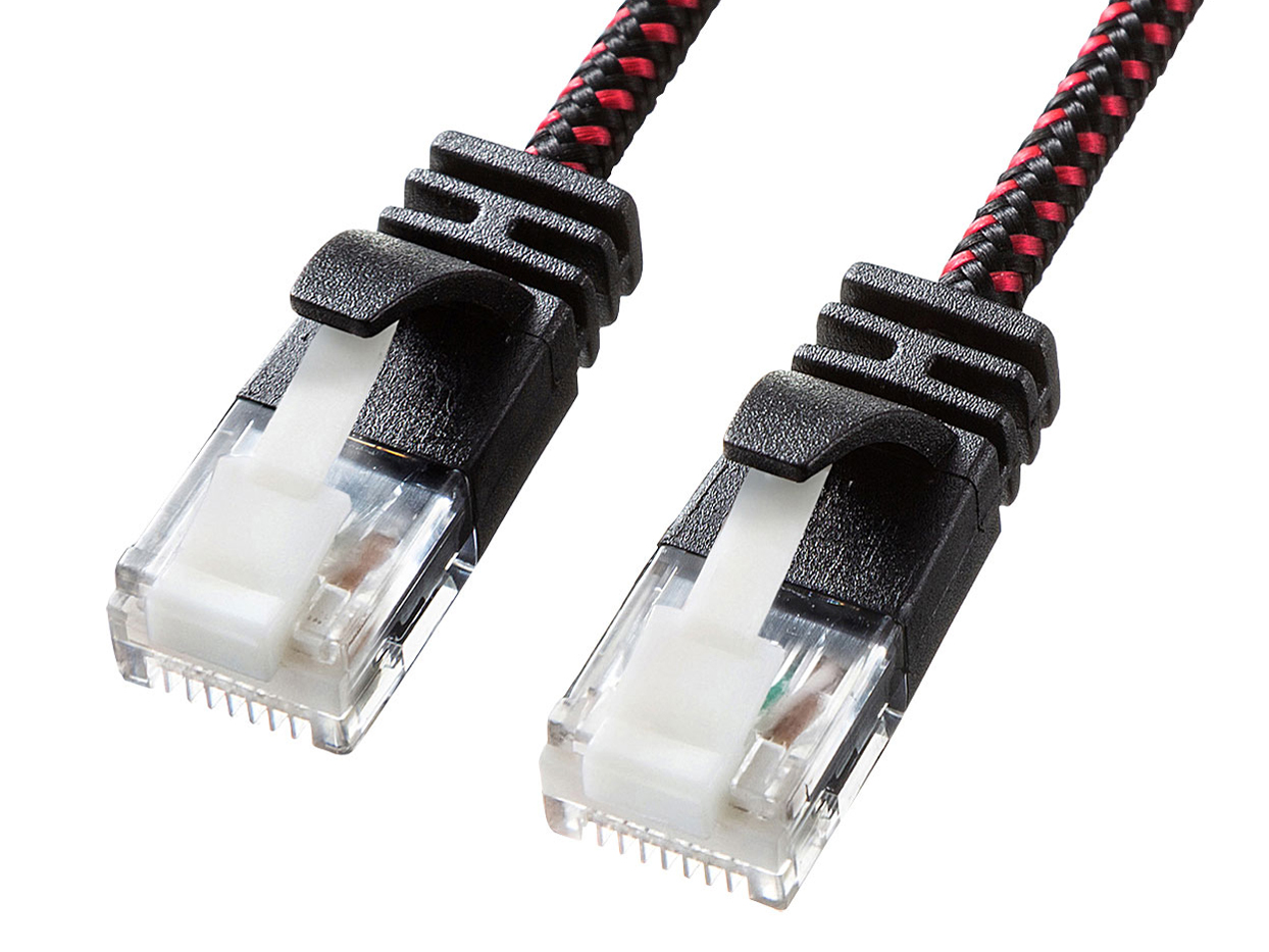 KB-T6AME-05BKR [5m �u���b�N&���b�h] �̐��i�摜