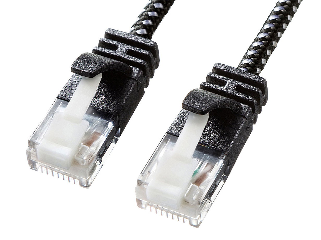 KB-T6AME-05BKW [5m �u���b�N&�z���C�g] �̐��i�摜