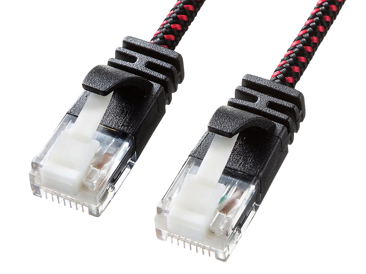 KB-T6AME-10BKR [10m �u���b�N&���b�h] �̐��i�摜