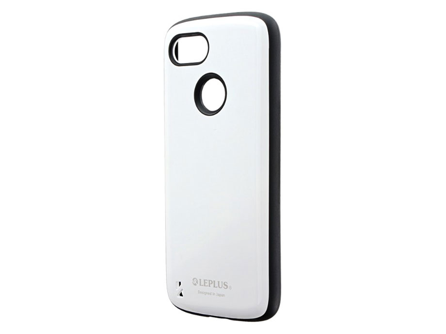 LEPLUS LP-PX3HVCWH [�z���C�g] �̐��i�摜