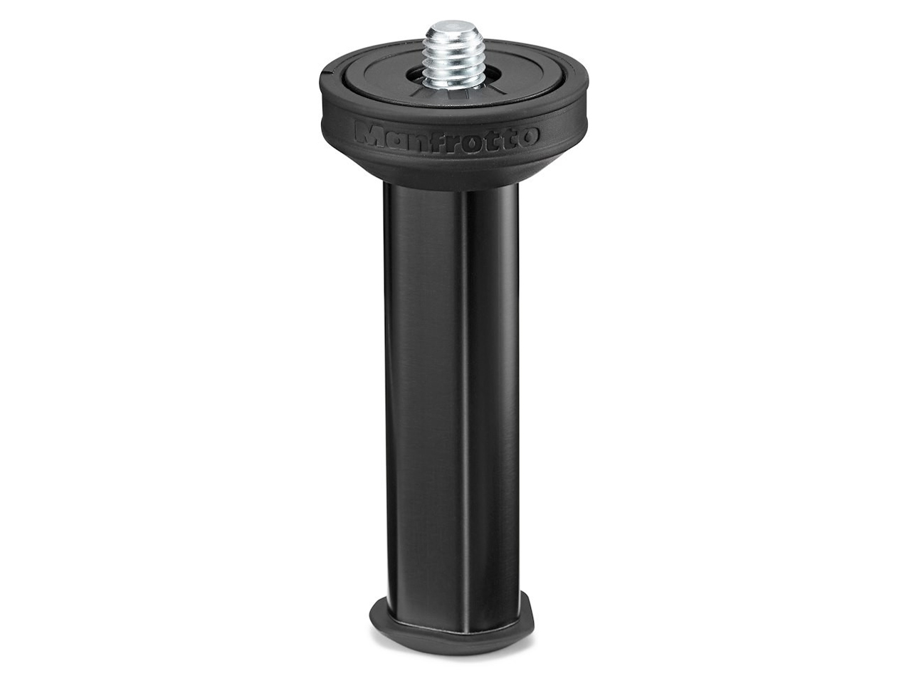 befree�p �V���[�g�Z���^�[�|�[�� BFRSCC �̐��i�摜