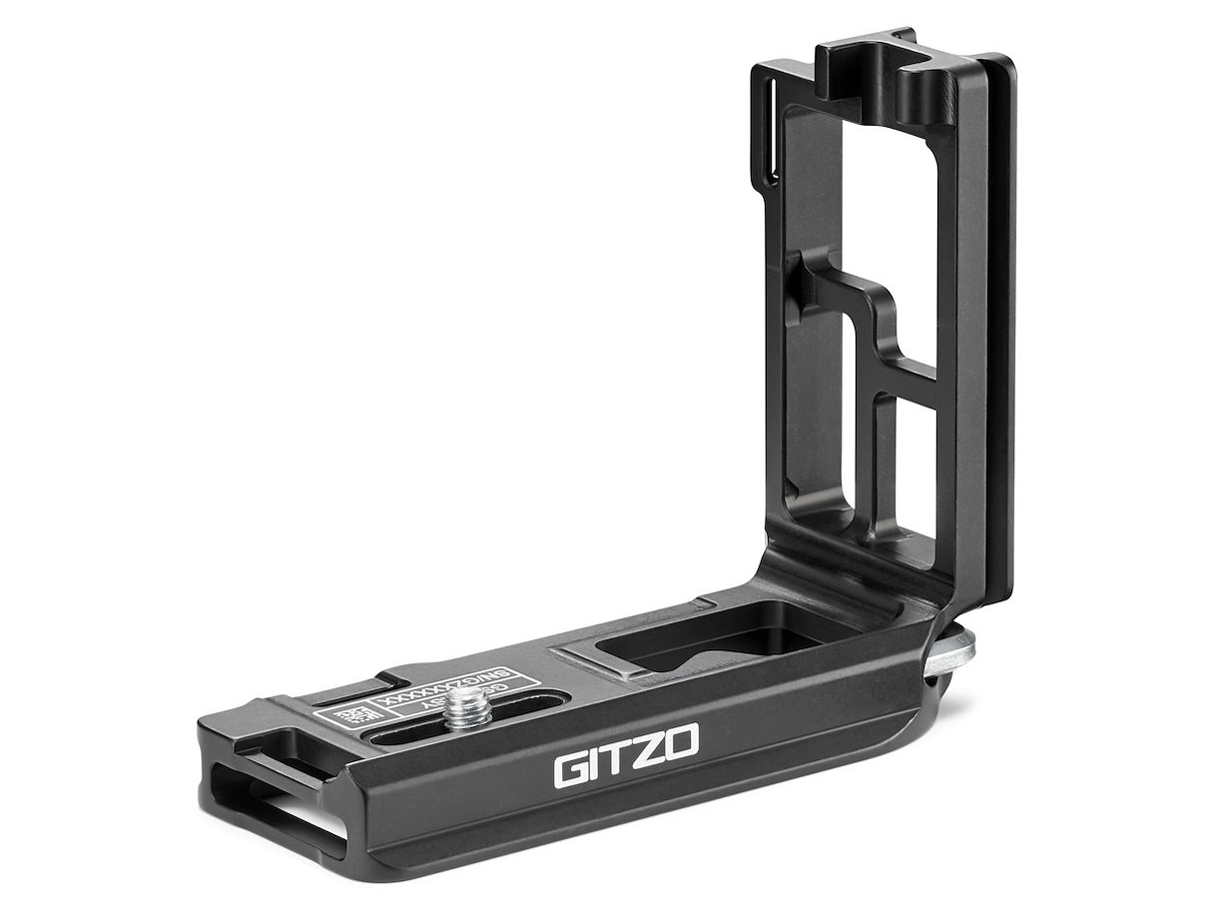 L�u���P�b�g�� GSLBRSY �̐��i�摜