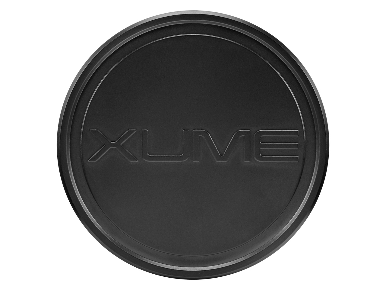 XUME �}�O�l�b�g�����Y�L���b�v 77mm MFXLC77 �̐��i�摜